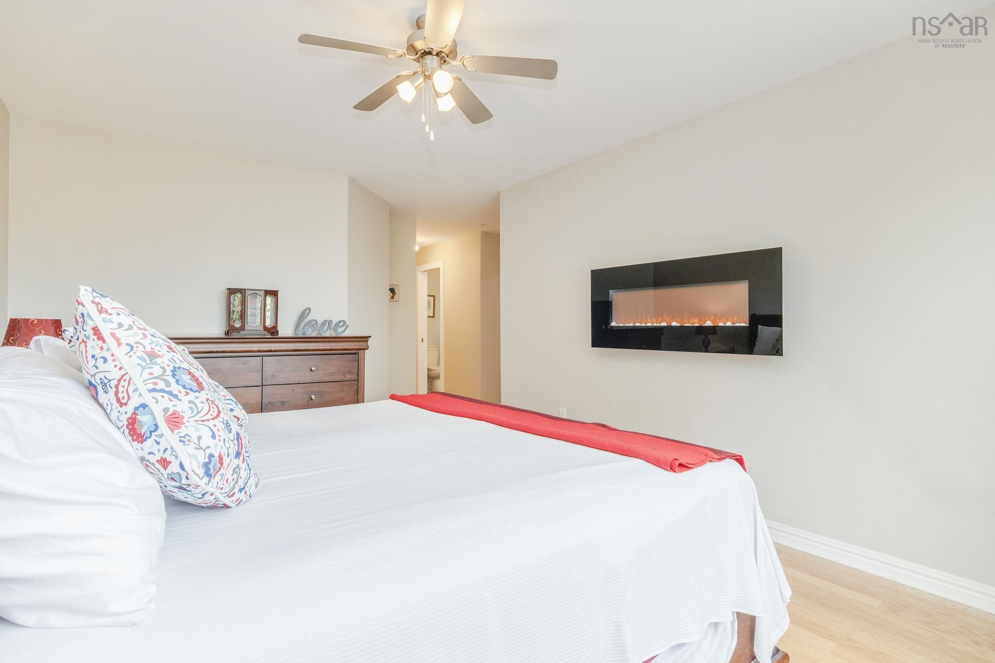 311 115 Ochterloney Street, Dartmouth, NS (MLS 202613676)