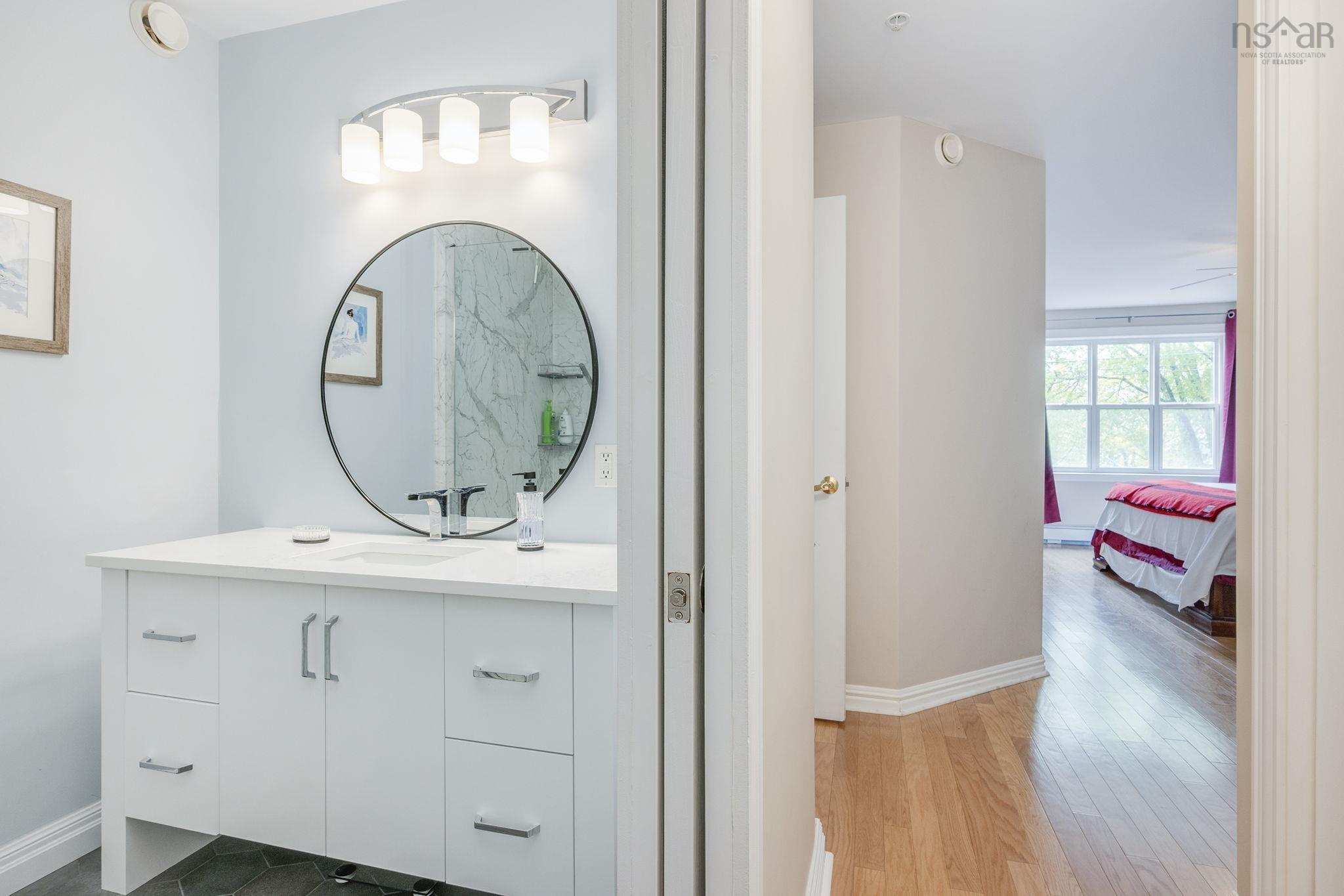 311 115 Ochterloney Street, Dartmouth, NS (MLS 202613676)