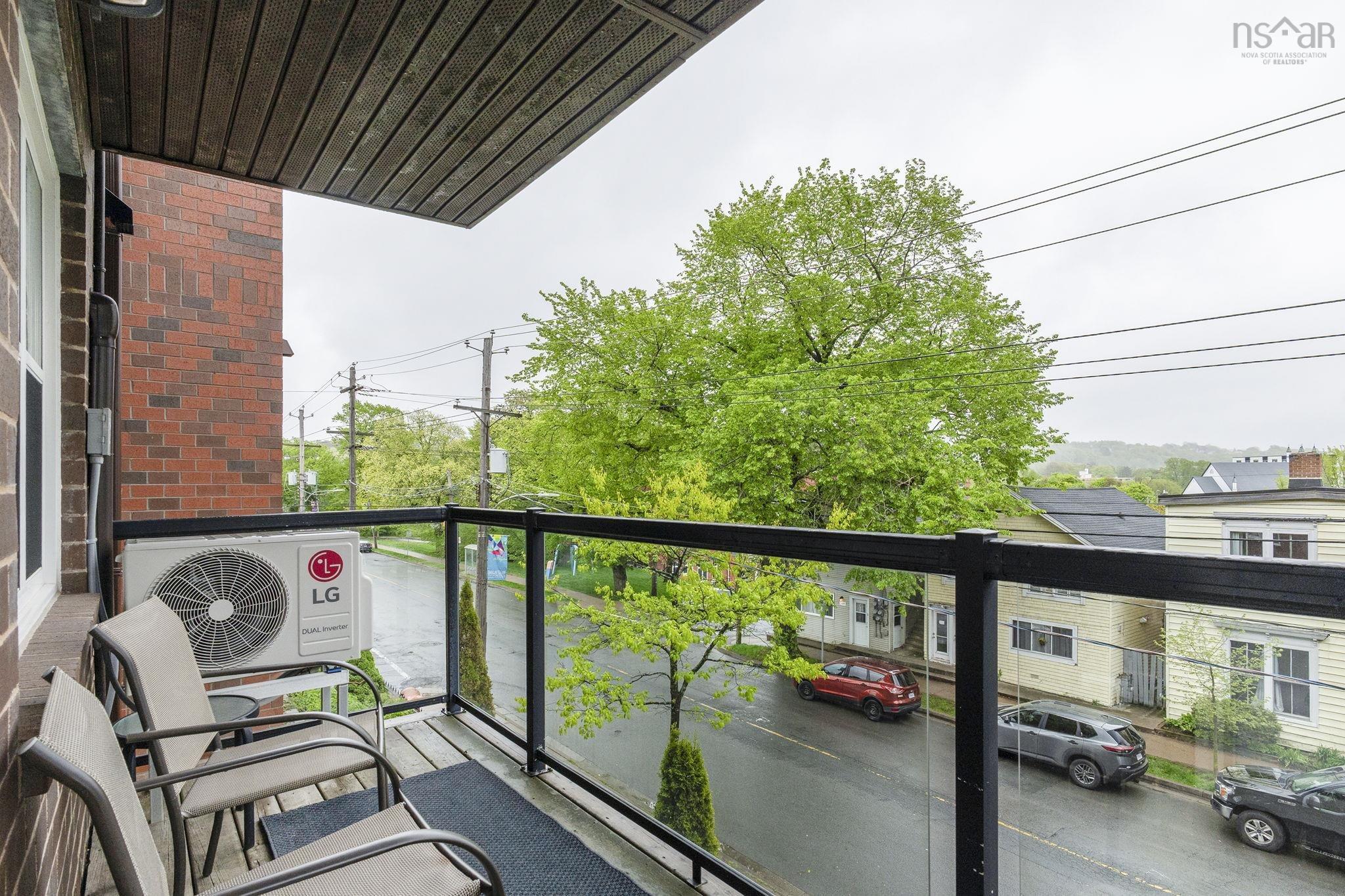 311 115 Ochterloney Street, Dartmouth, NS (MLS 202613676)