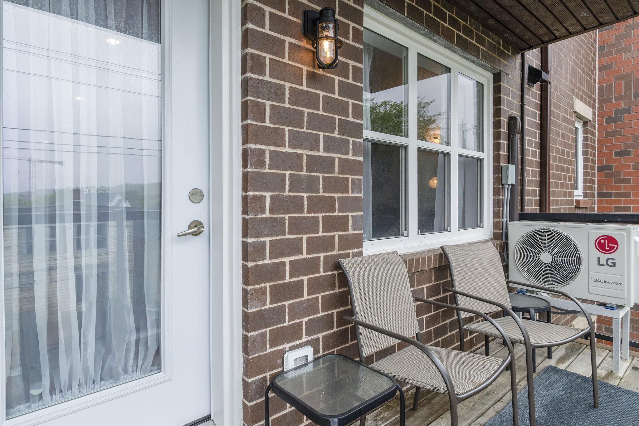 311 115 Ochterloney Street, Dartmouth, NS (MLS 202613676)
