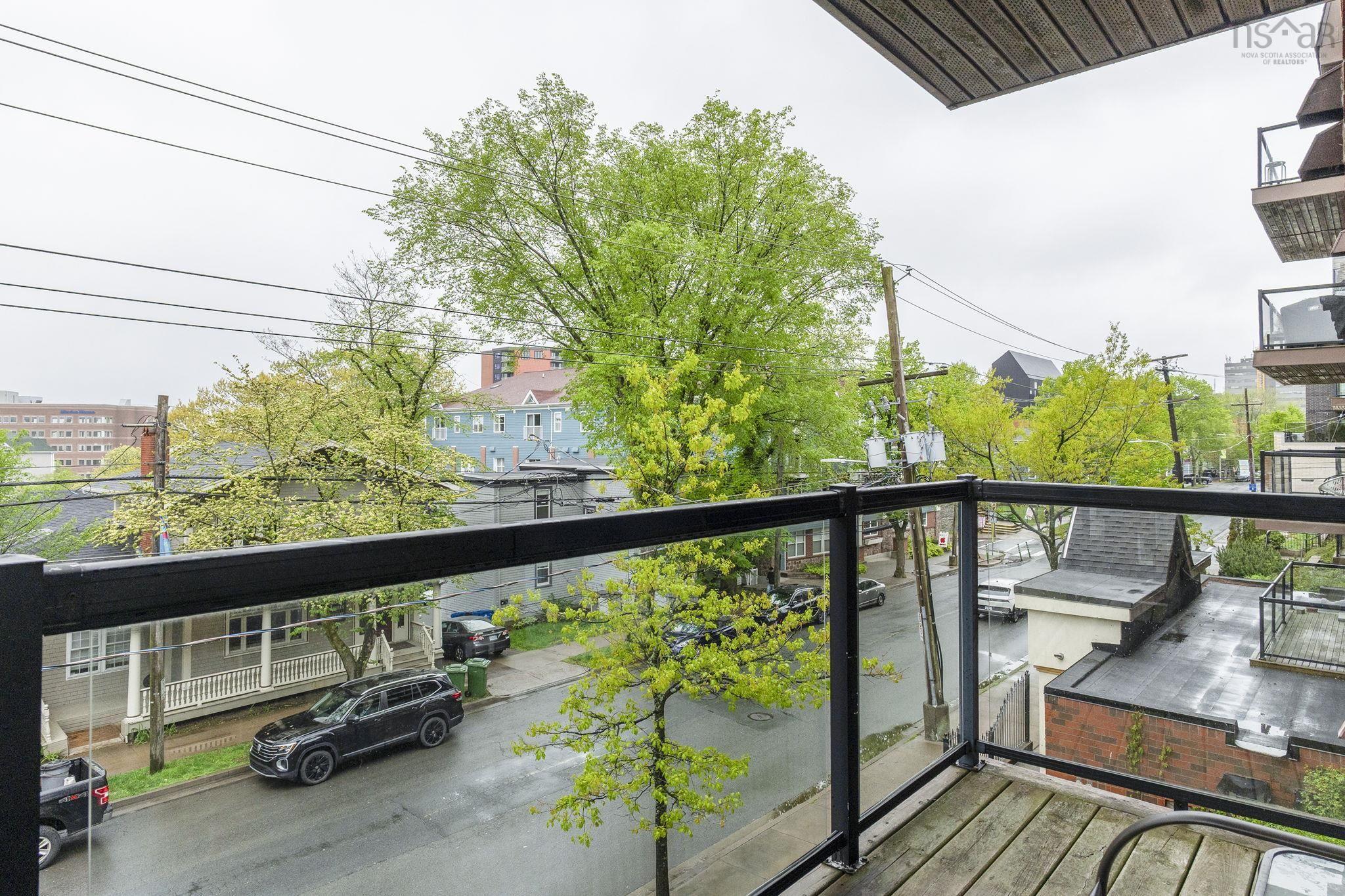 311 115 Ochterloney Street, Dartmouth, NS (MLS 202613676)