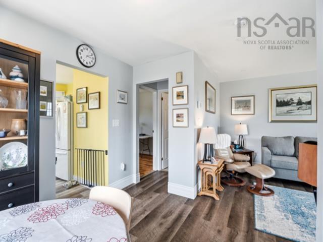 $263,500.00: 124 Herbert Street, Yarmouth