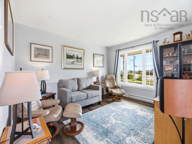 $263,500.00: 124 Herbert Street, Yarmouth