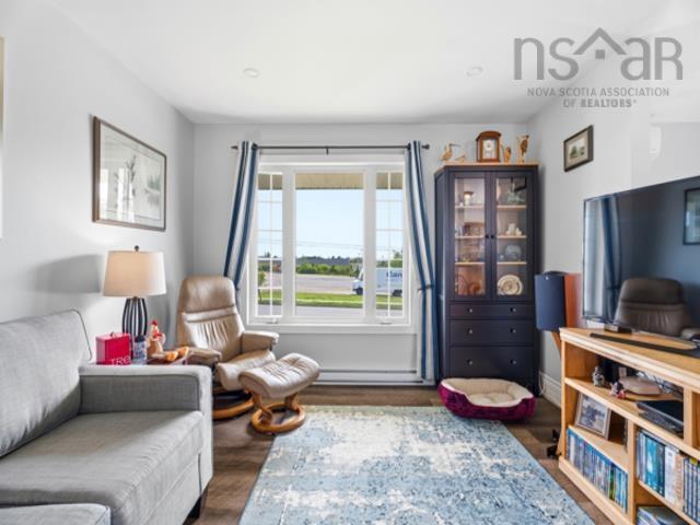$263,500.00: 124 Herbert Street, Yarmouth