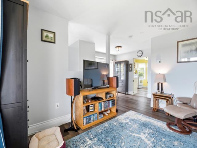 $263,500.00: 124 Herbert Street, Yarmouth