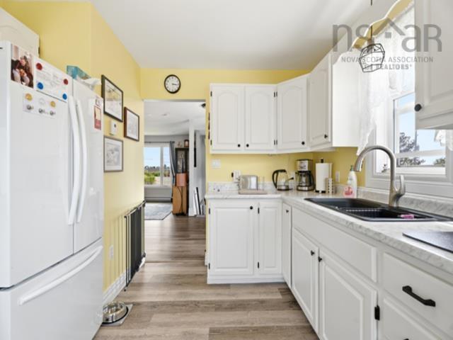 $263,500.00: 124 Herbert Street, Yarmouth