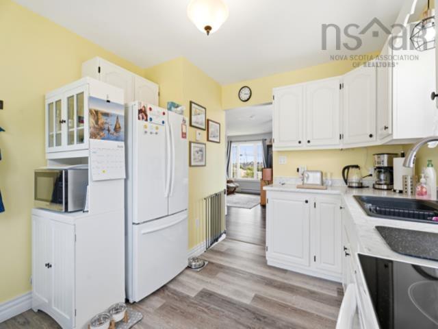 $263,500.00: 124 Herbert Street, Yarmouth
