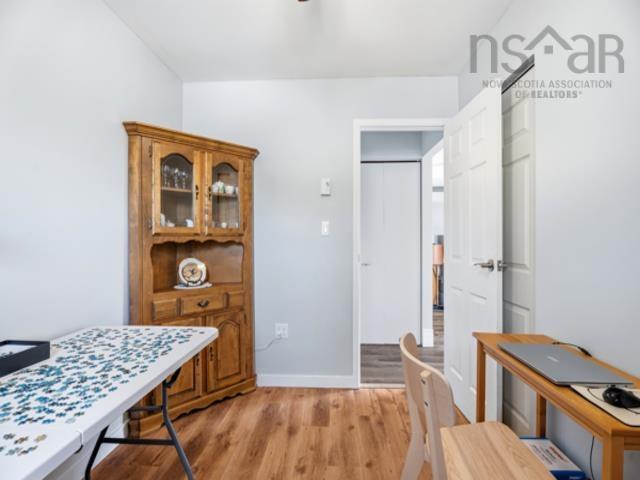 $263,500.00: 124 Herbert Street, Yarmouth