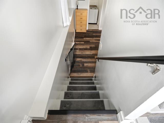 $263,500.00: 124 Herbert Street, Yarmouth