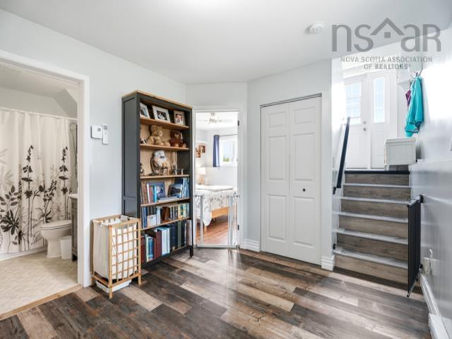 $263,500.00: 124 Herbert Street, Yarmouth