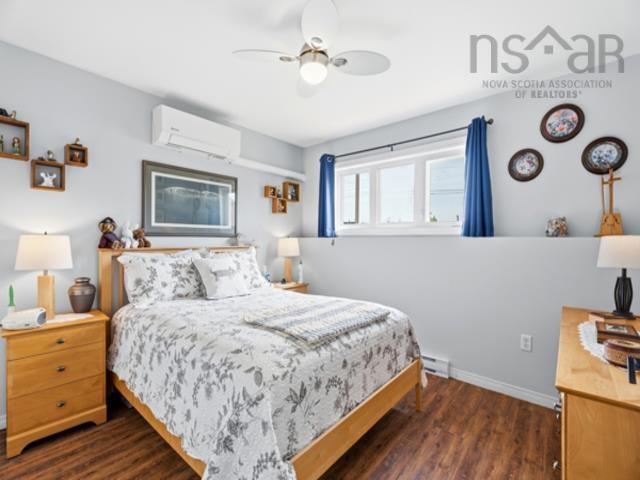 $263,500.00: 124 Herbert Street, Yarmouth
