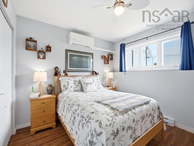 $263,500.00: 124 Herbert Street, Yarmouth
