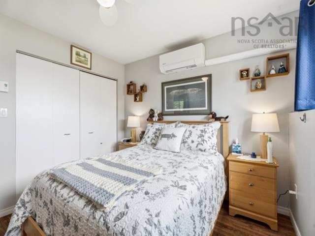 $263,500.00: 124 Herbert Street, Yarmouth