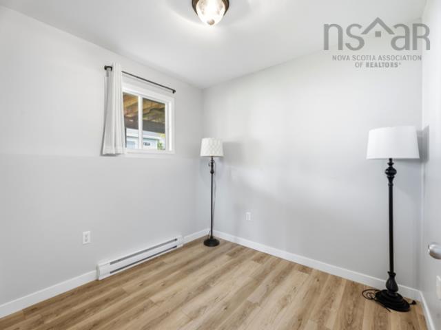 $263,500.00: 124 Herbert Street, Yarmouth