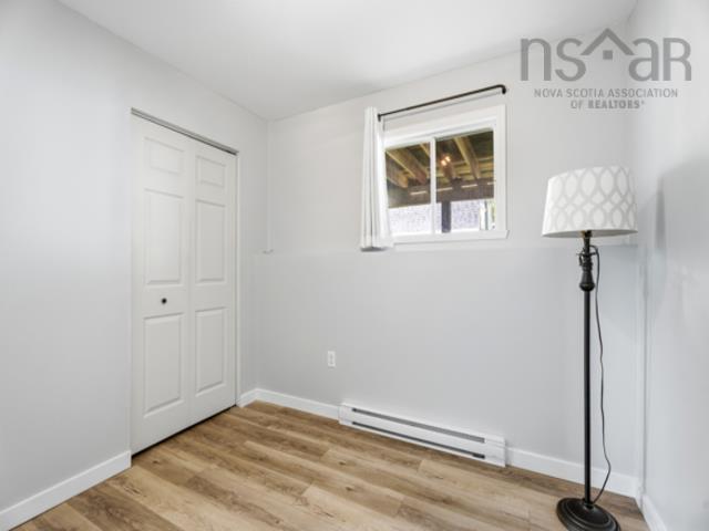 $263,500.00: 124 Herbert Street, Yarmouth