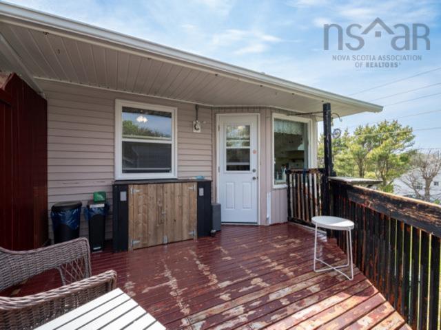 $263,500.00: 124 Herbert Street, Yarmouth