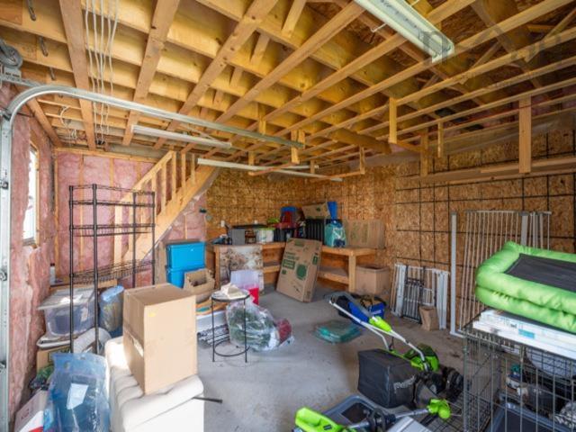 $263,500.00: 124 Herbert Street, Yarmouth