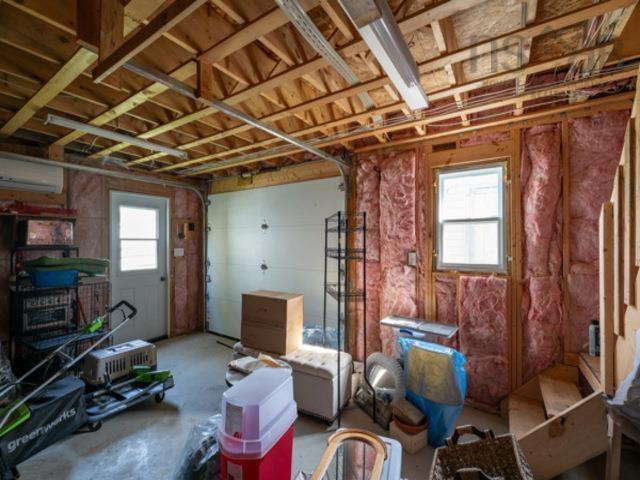 $263,500.00: 124 Herbert Street, Yarmouth