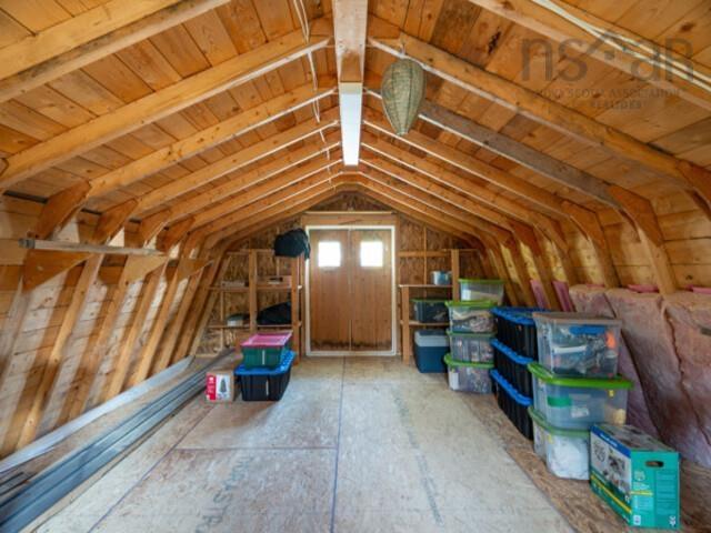 $263,500.00: 124 Herbert Street, Yarmouth