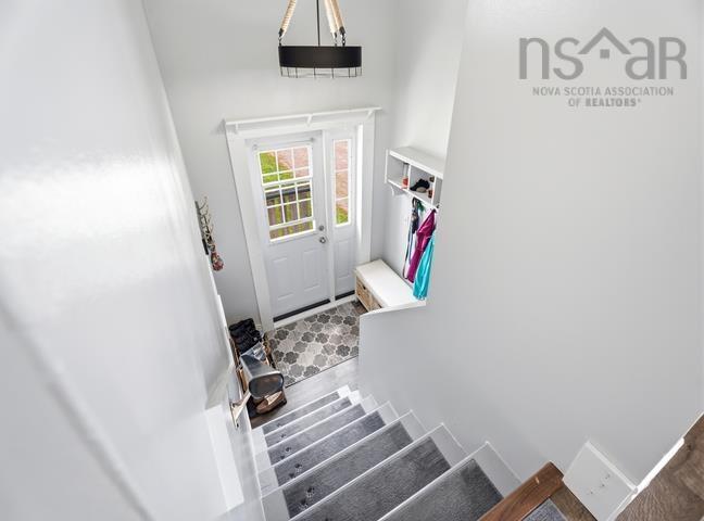 $263,500.00: 124 Herbert Street, Yarmouth
