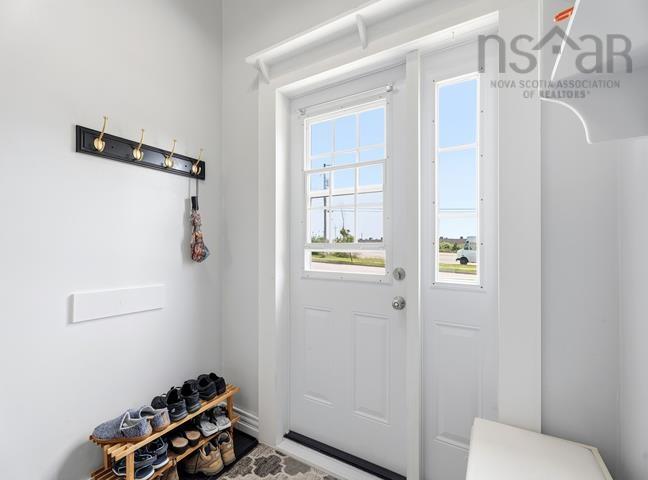 $263,500.00: 124 Herbert Street, Yarmouth