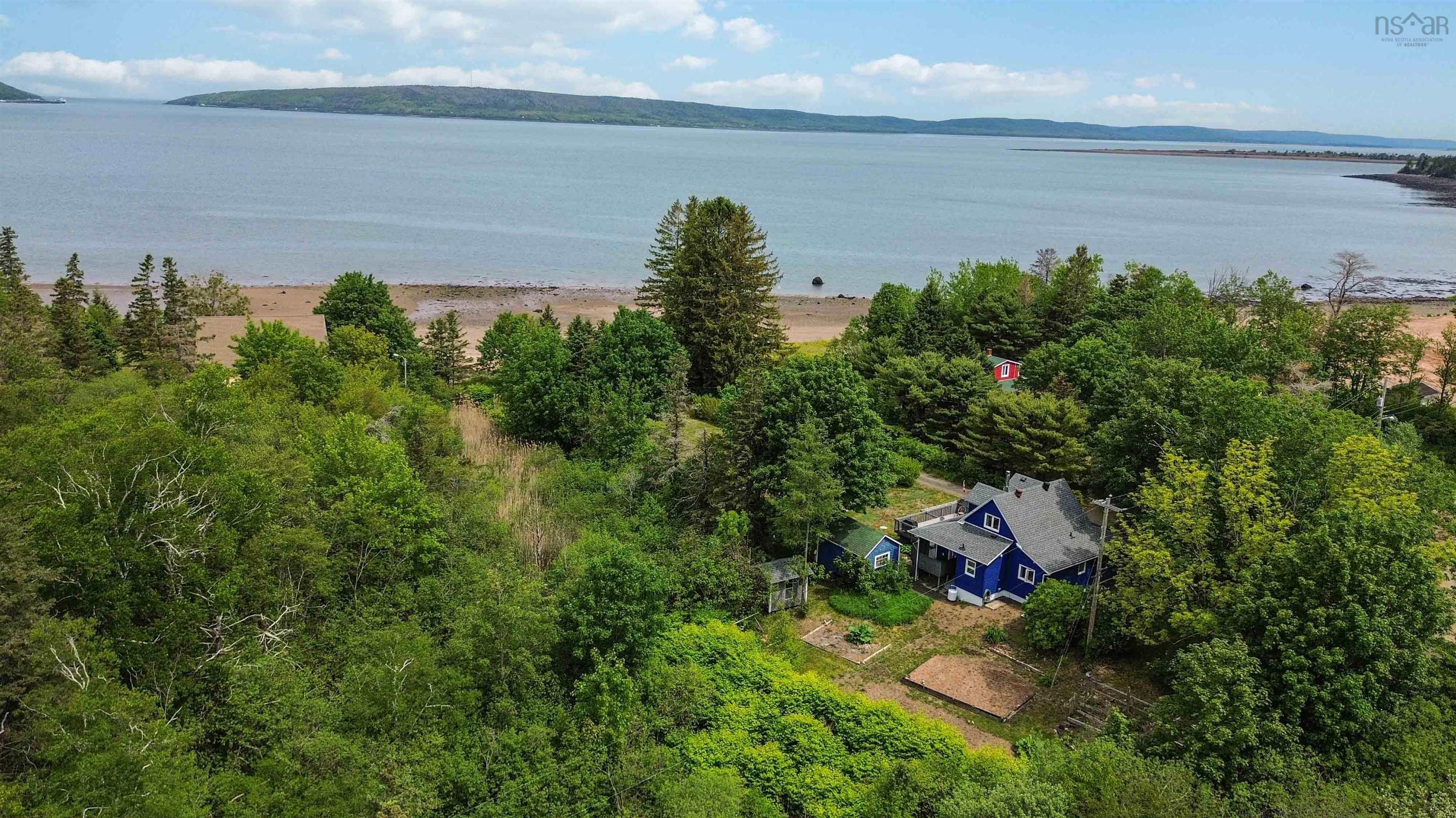 $487,000.00: 85 Pettrie Road, Smiths Cove