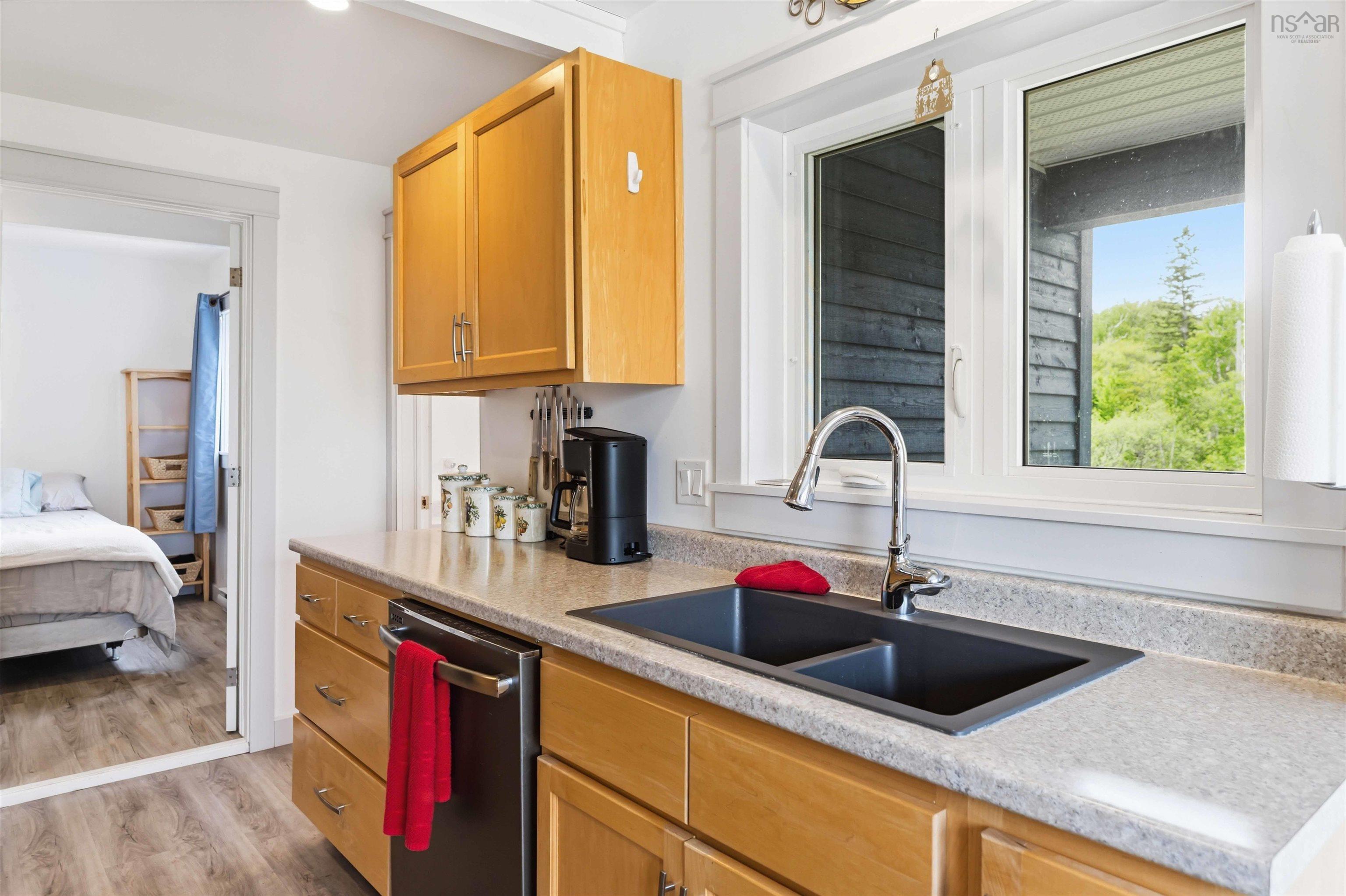 $487,000.00: 85 Pettrie Road, Smiths Cove