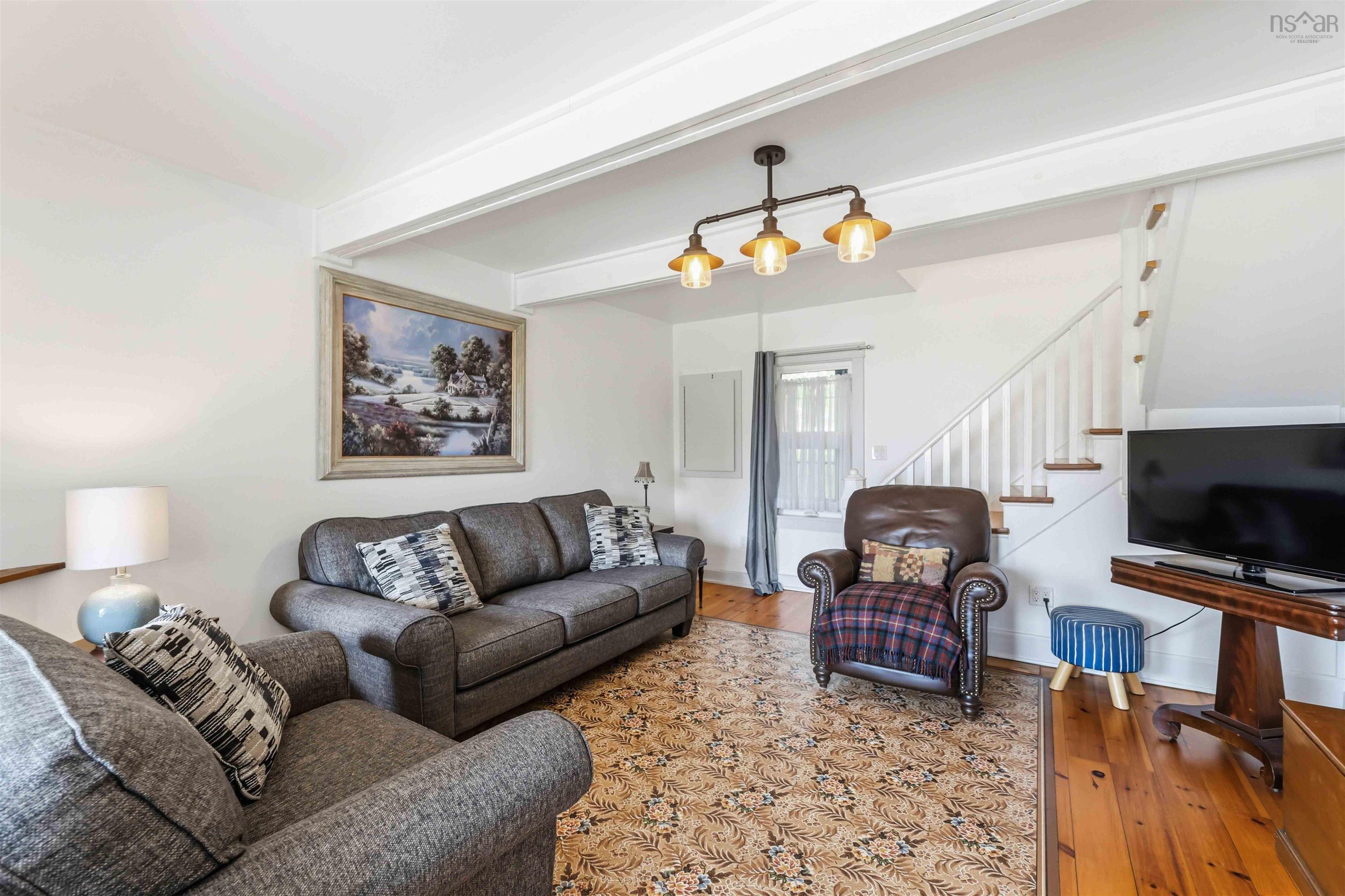 $487,000.00: 85 Pettrie Road, Smiths Cove