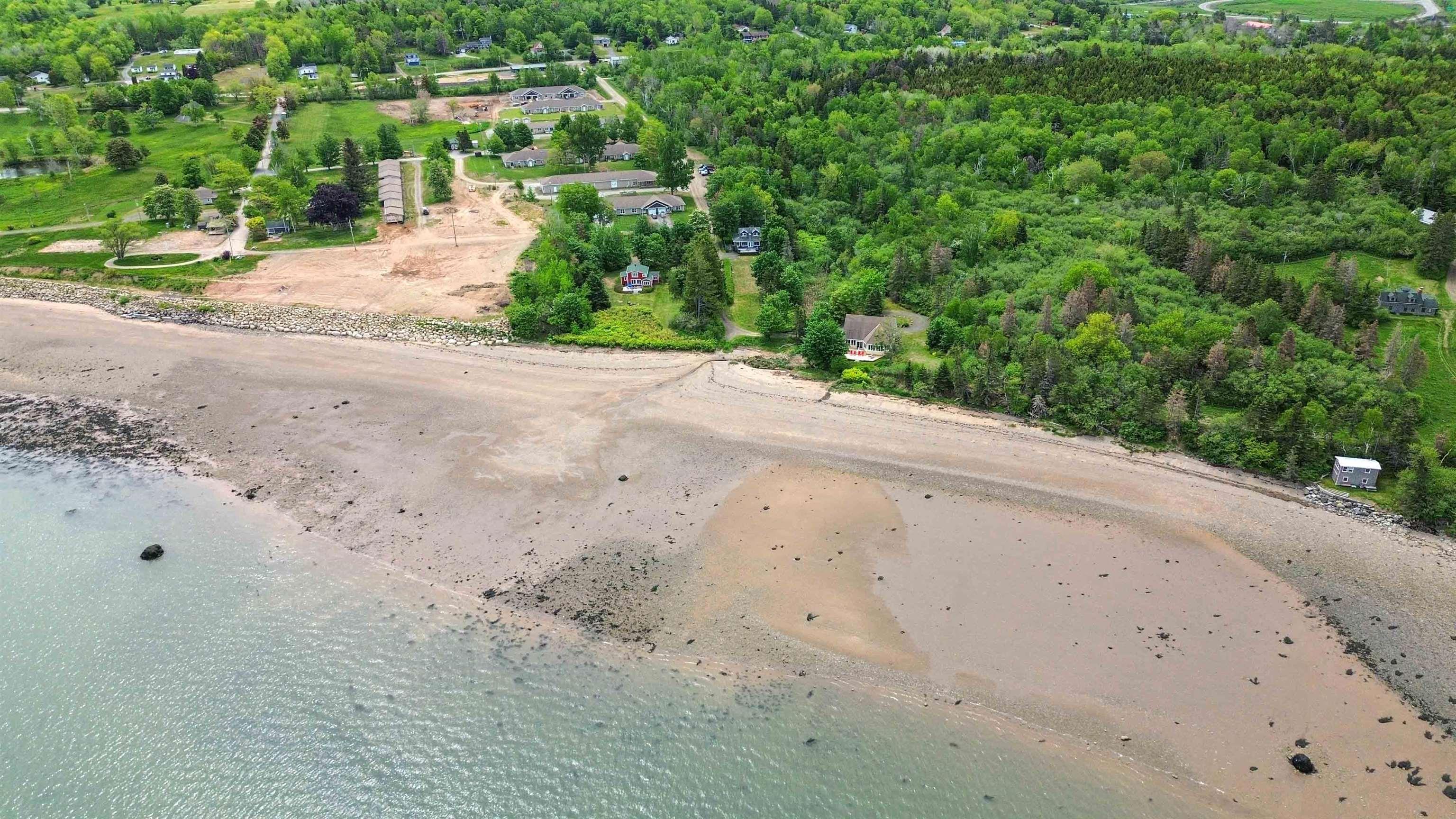 $487,000.00: 85 Pettrie Road, Smiths Cove