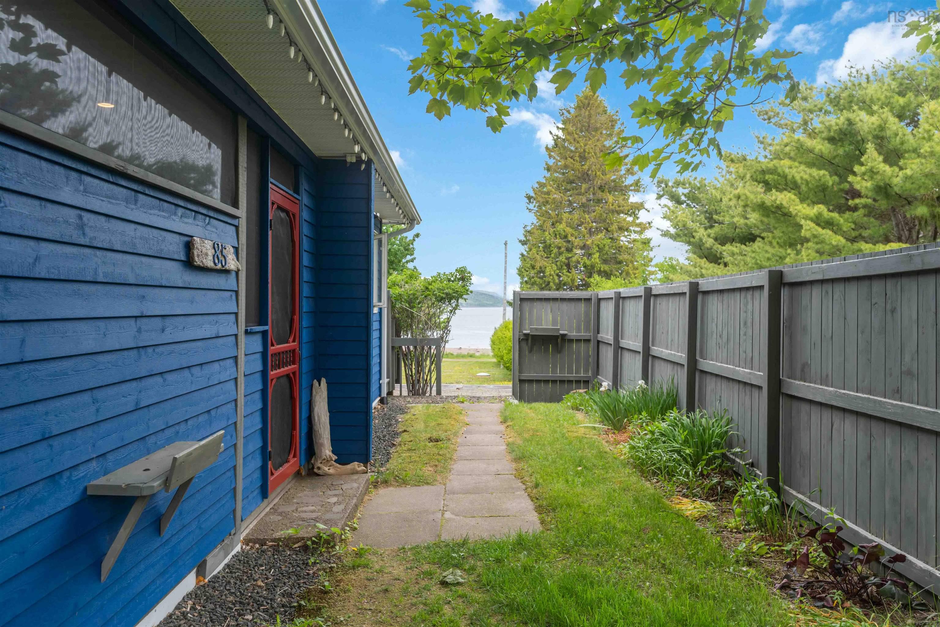 $487,000.00: 85 Pettrie Road, Smiths Cove