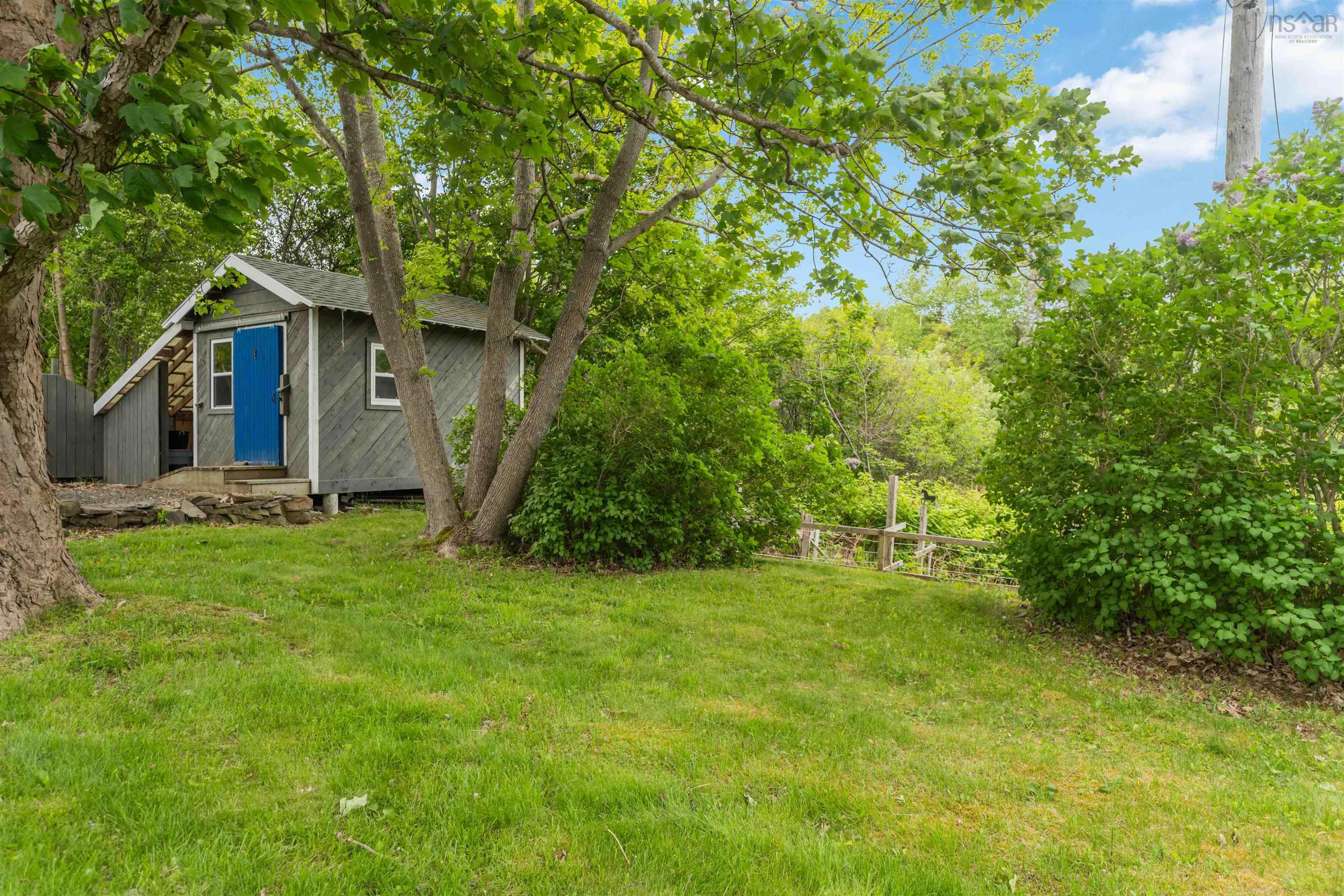 $487,000.00: 85 Pettrie Road, Smiths Cove