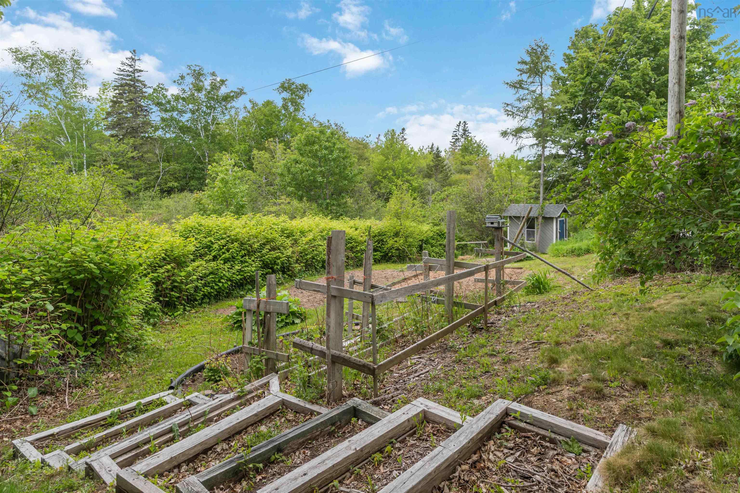 $487,000.00: 85 Pettrie Road, Smiths Cove
