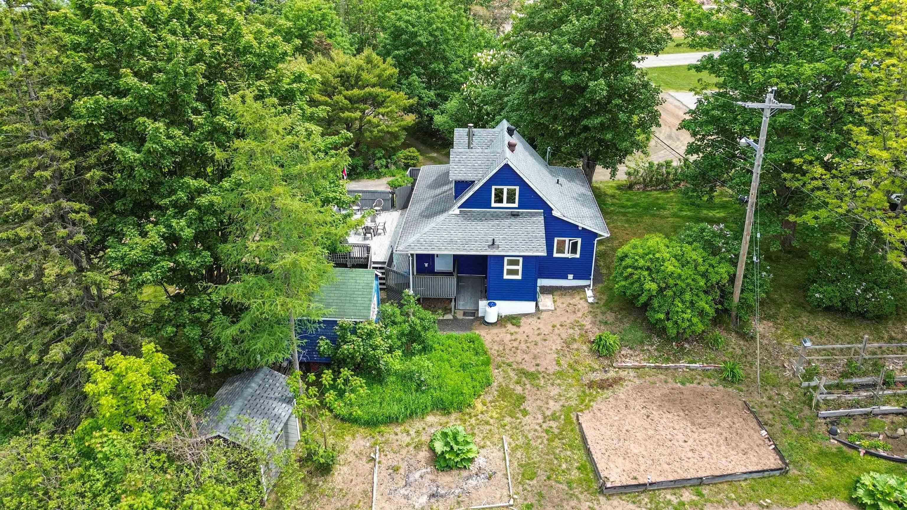 $487,000.00: 85 Pettrie Road, Smiths Cove
