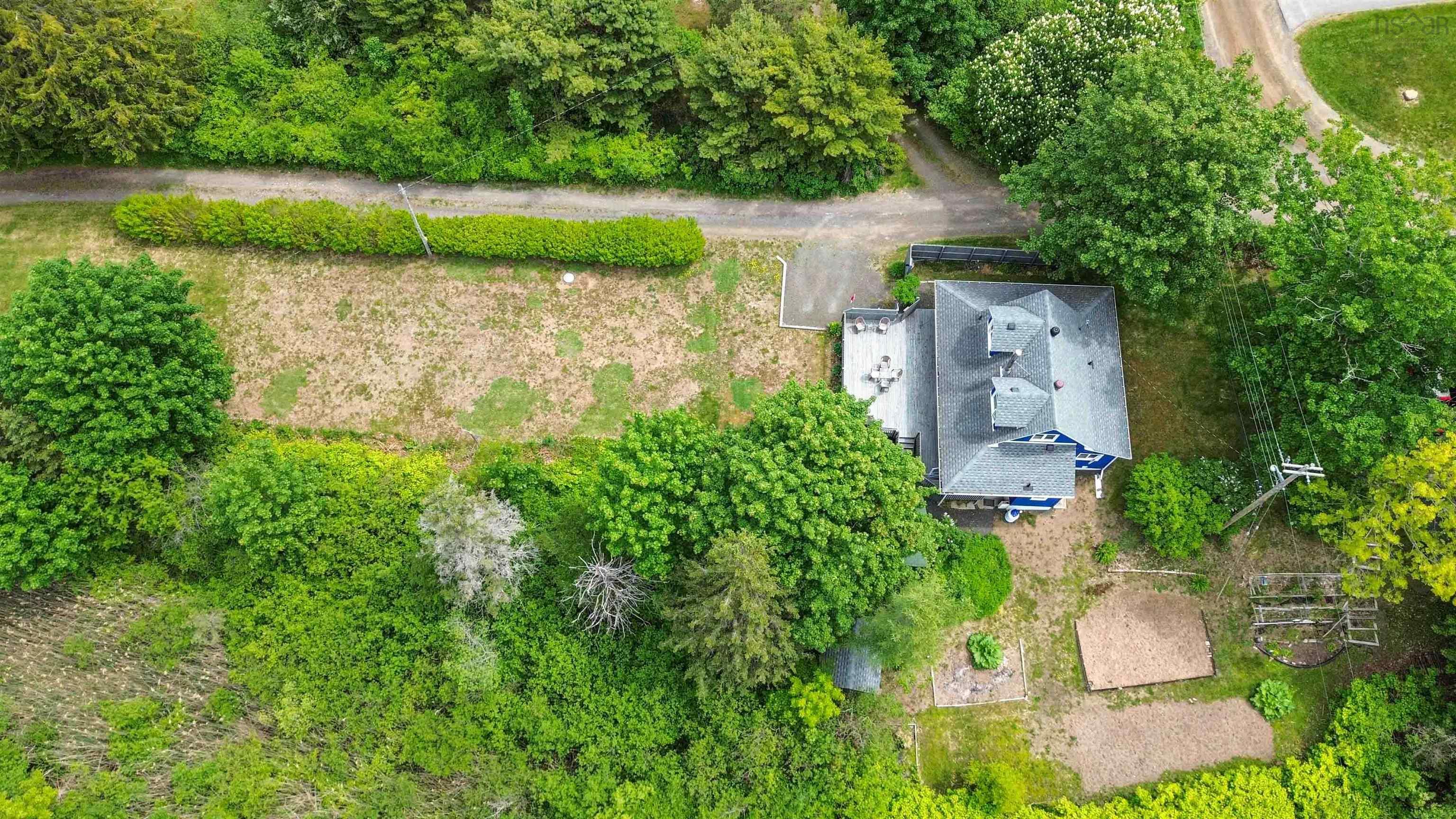 $487,000.00: 85 Pettrie Road, Smiths Cove