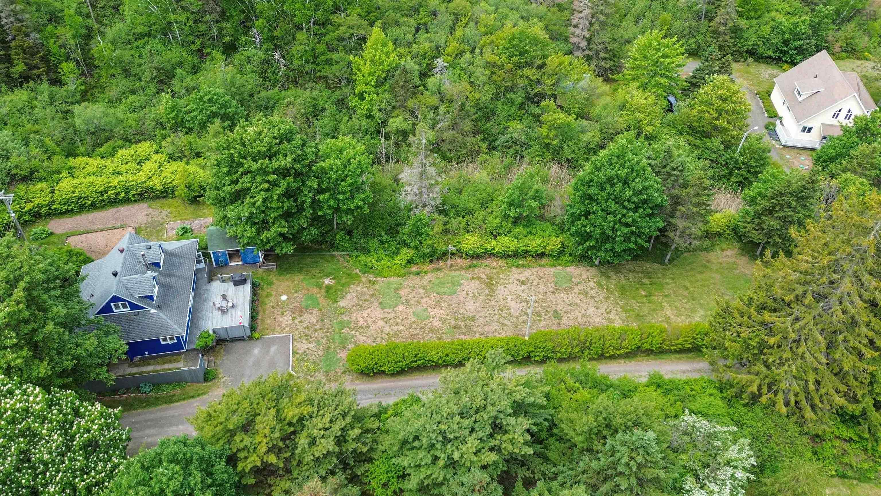 $487,000.00: 85 Pettrie Road, Smiths Cove