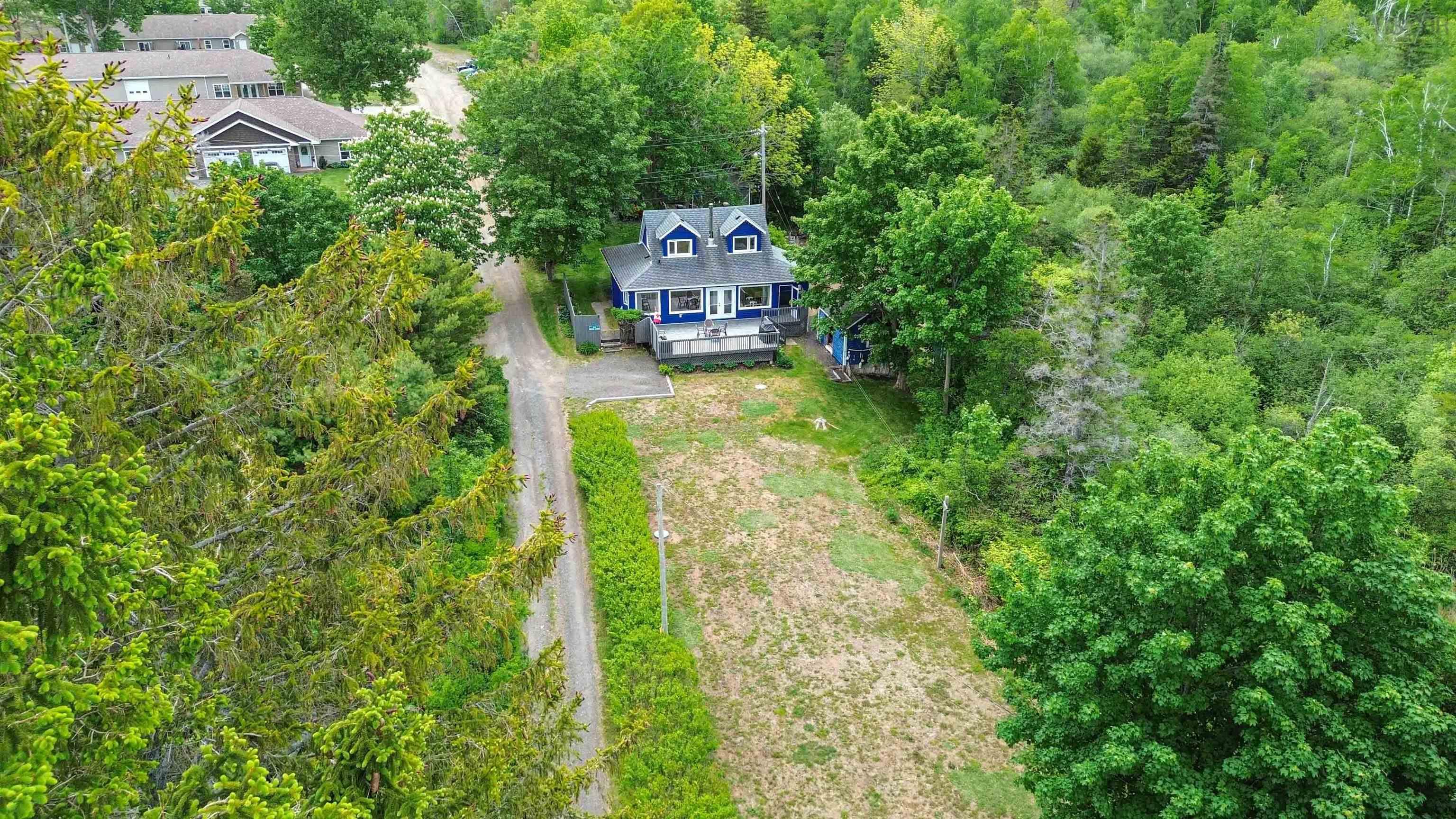 $487,000.00: 85 Pettrie Road, Smiths Cove