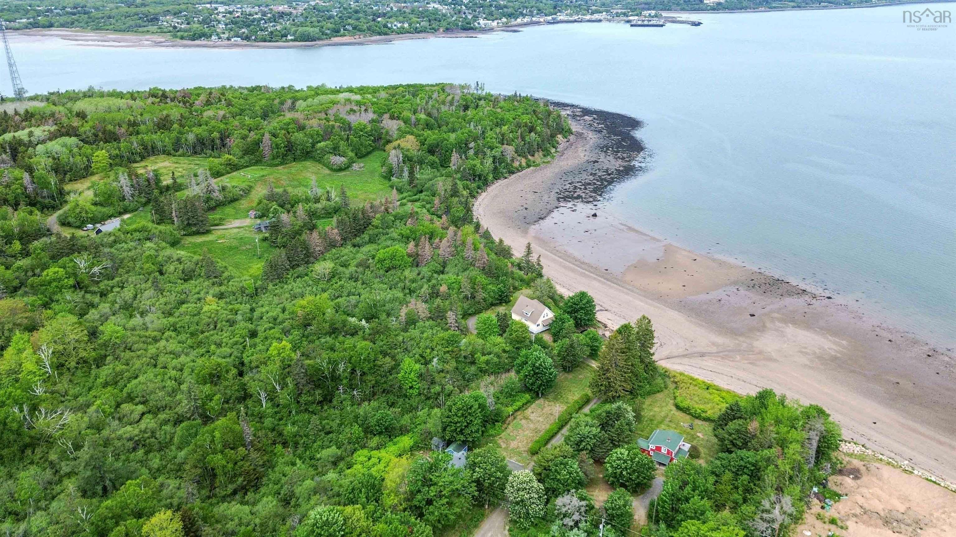 $487,000.00: 85 Pettrie Road, Smiths Cove