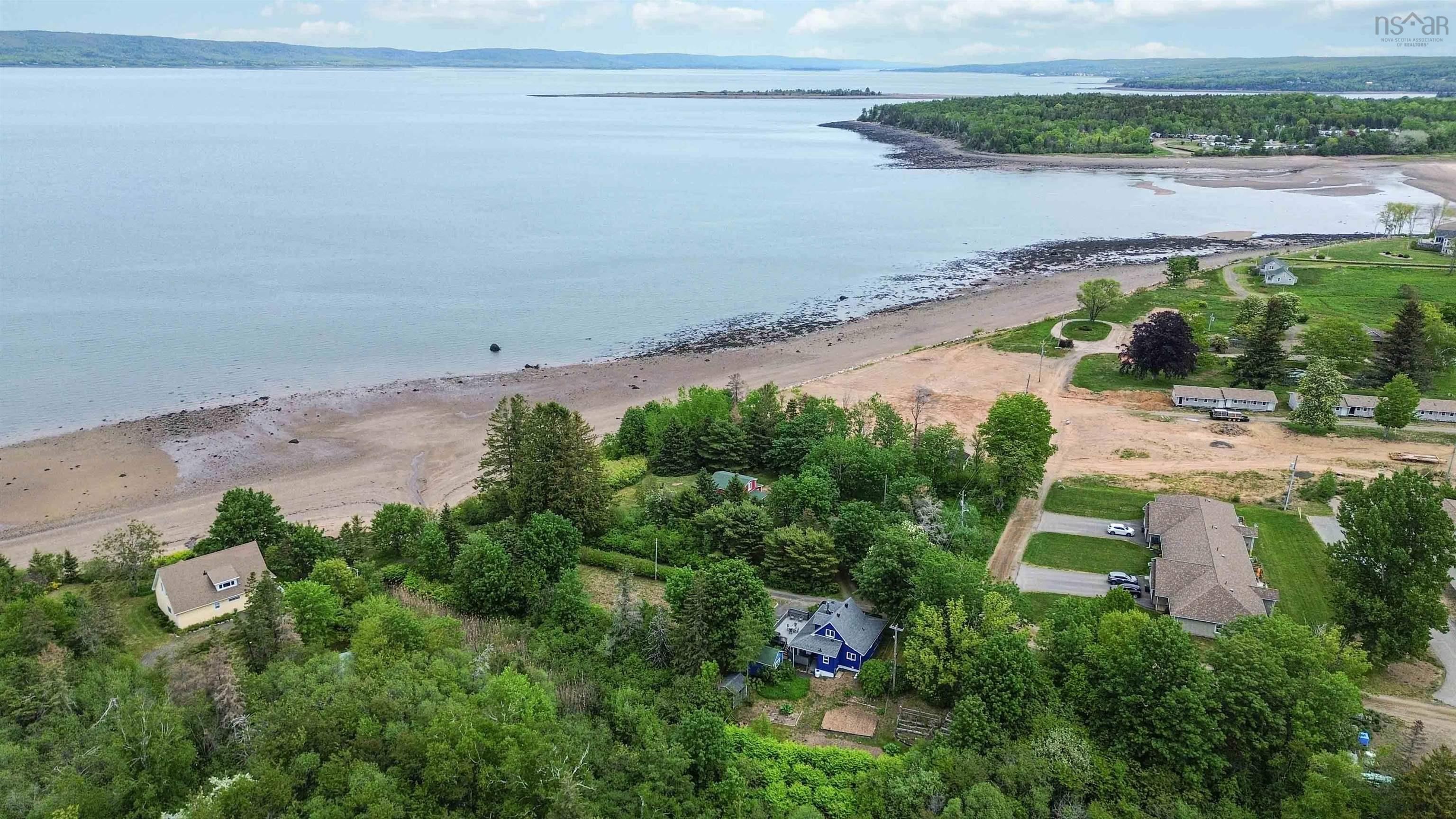 $487,000.00: 85 Pettrie Road, Smiths Cove