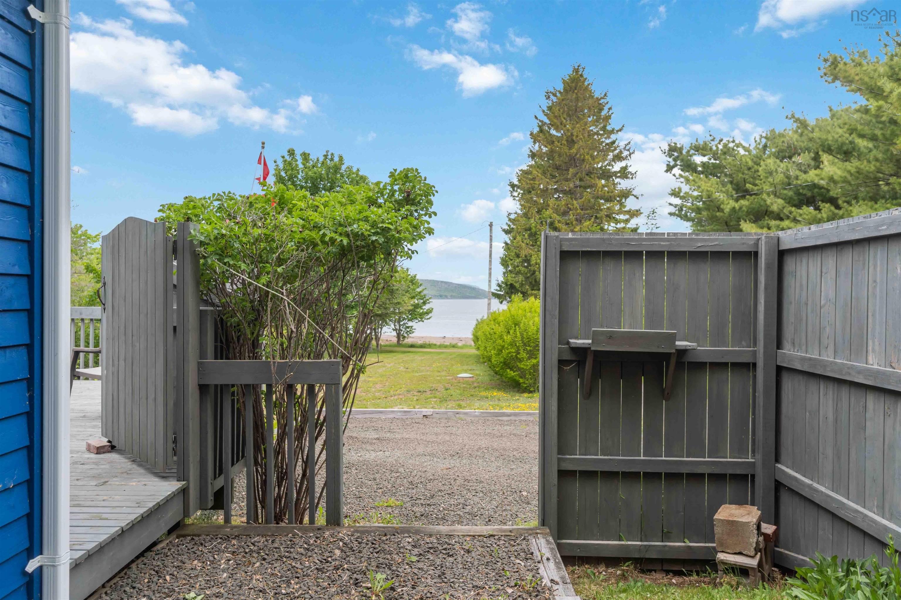 $487,000.00: 85 Pettrie Road, Smiths Cove