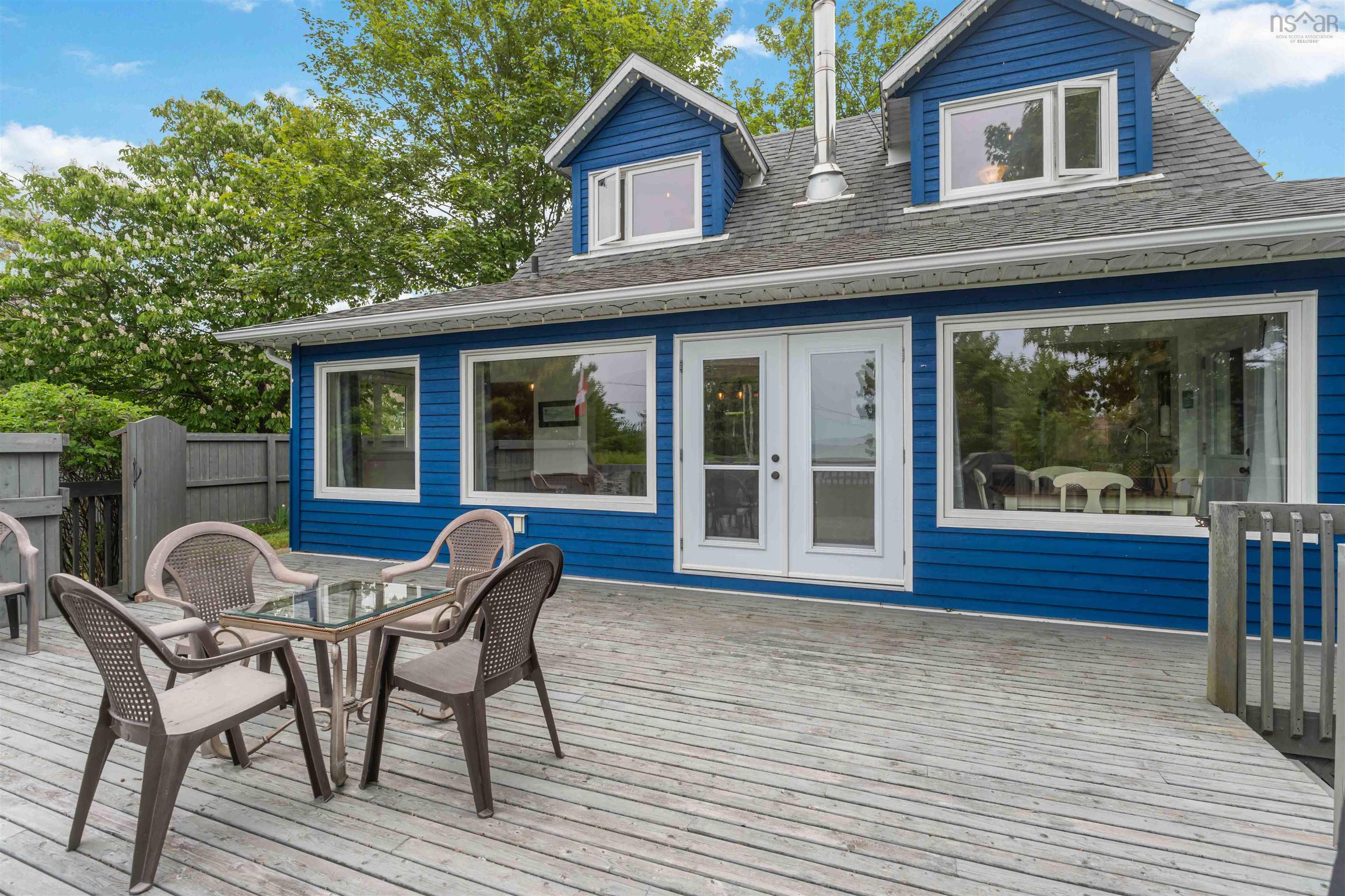 $487,000.00: 85 Pettrie Road, Smiths Cove