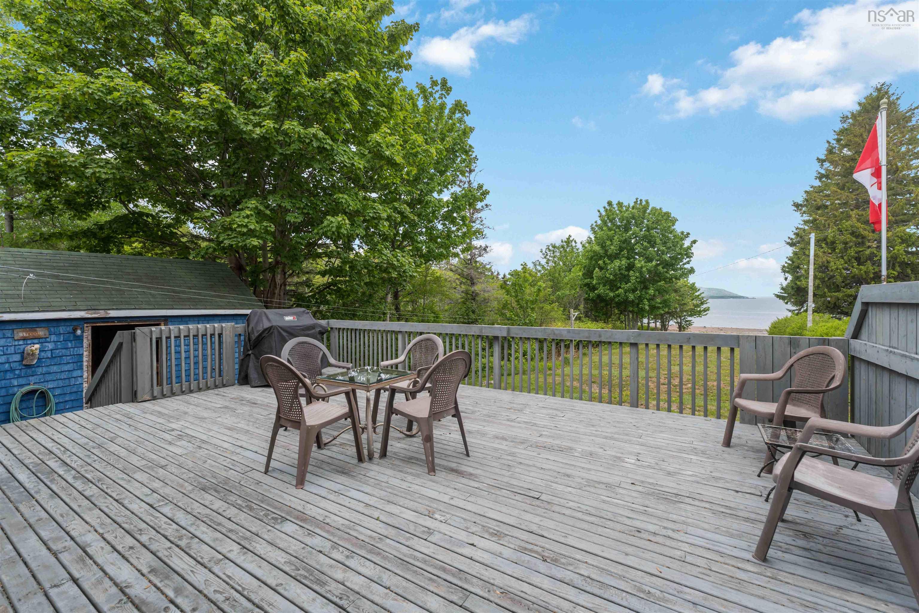 $487,000.00: 85 Pettrie Road, Smiths Cove