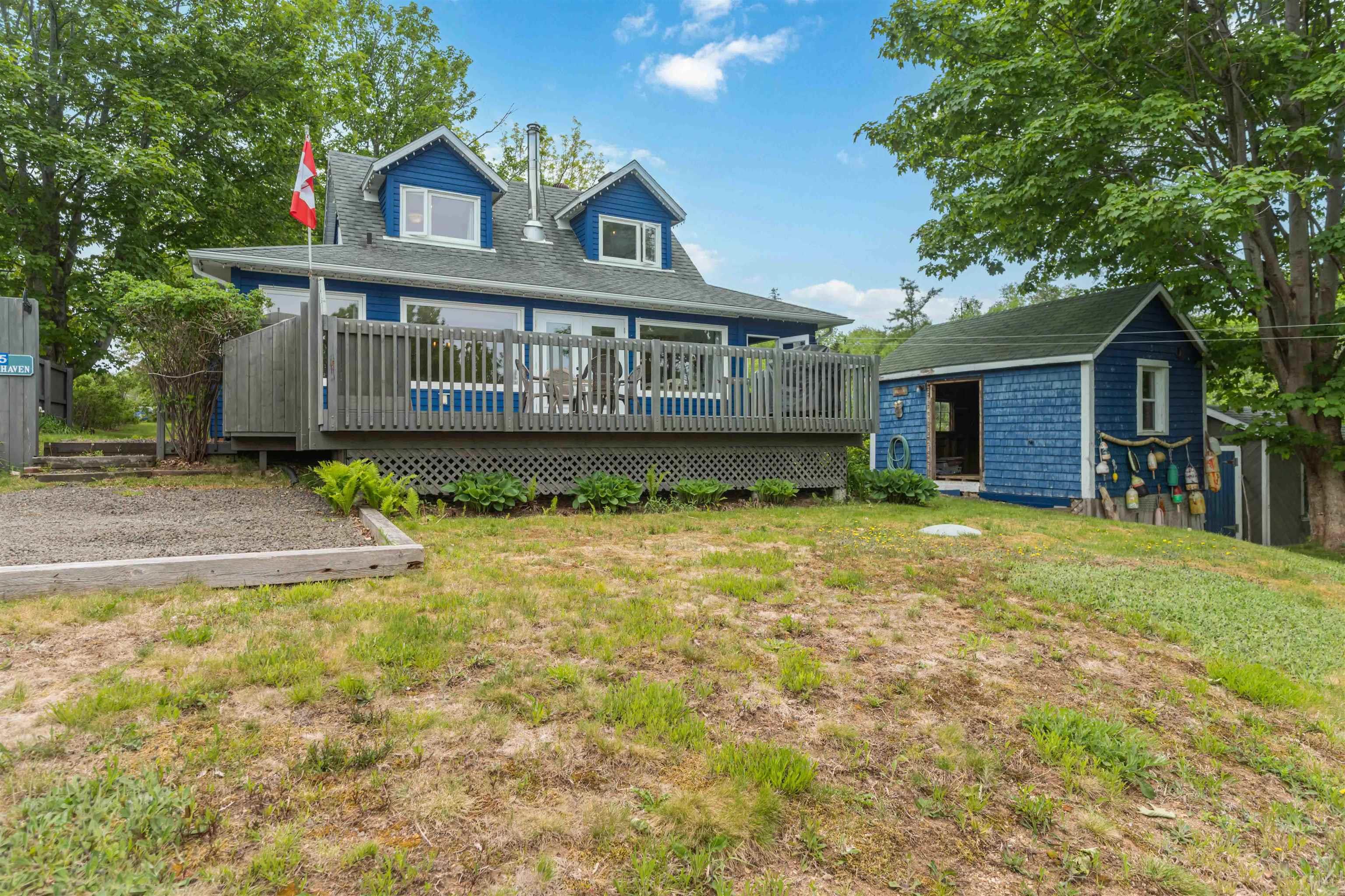 $487,000.00: 85 Pettrie Road, Smiths Cove