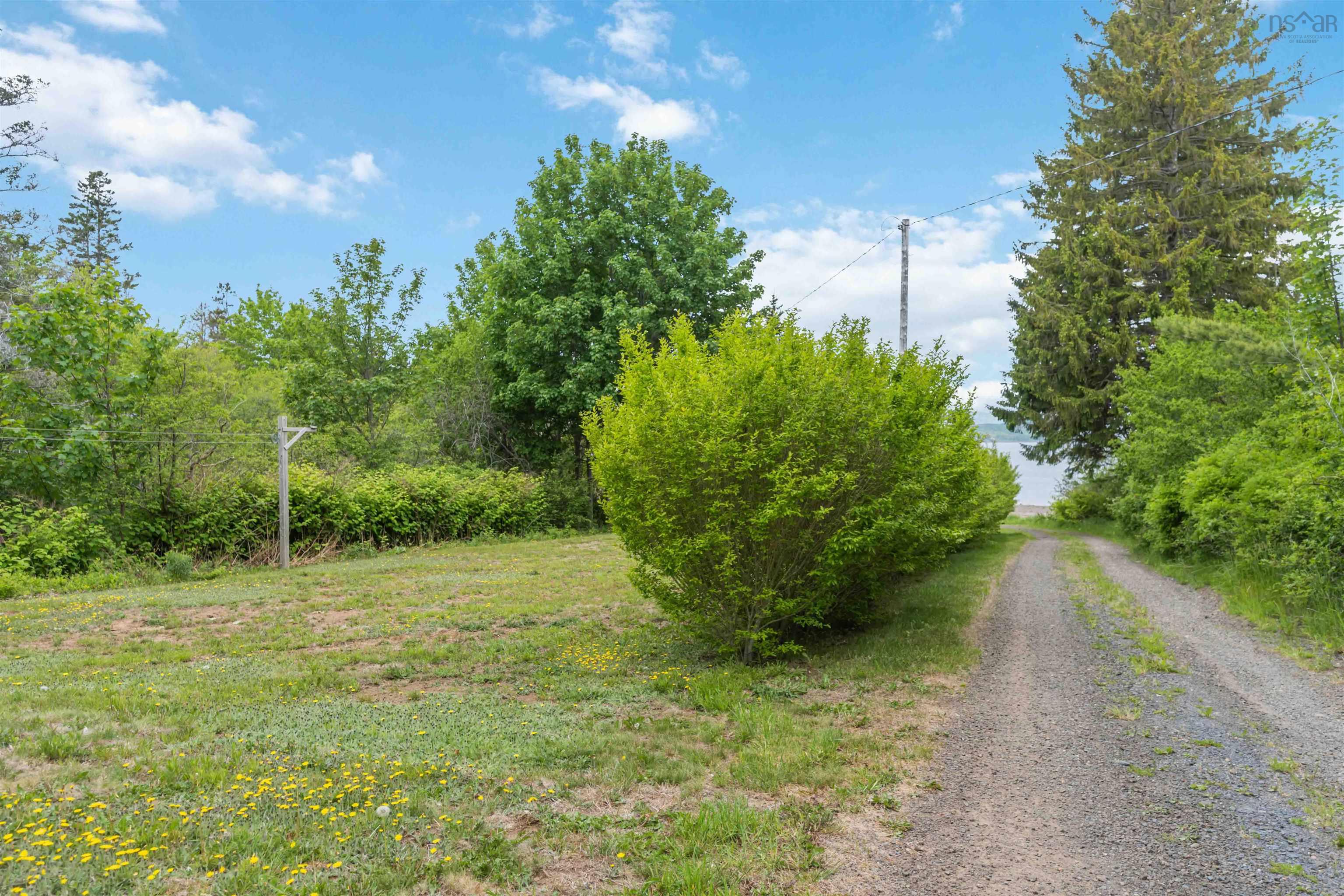 $487,000.00: 85 Pettrie Road, Smiths Cove