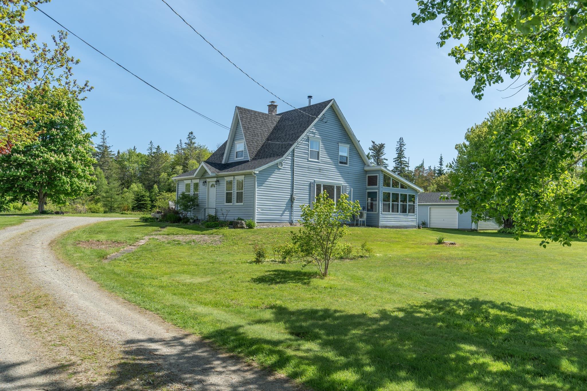 $334,900.00: 41 De La Tete De La Pre, Abrams River