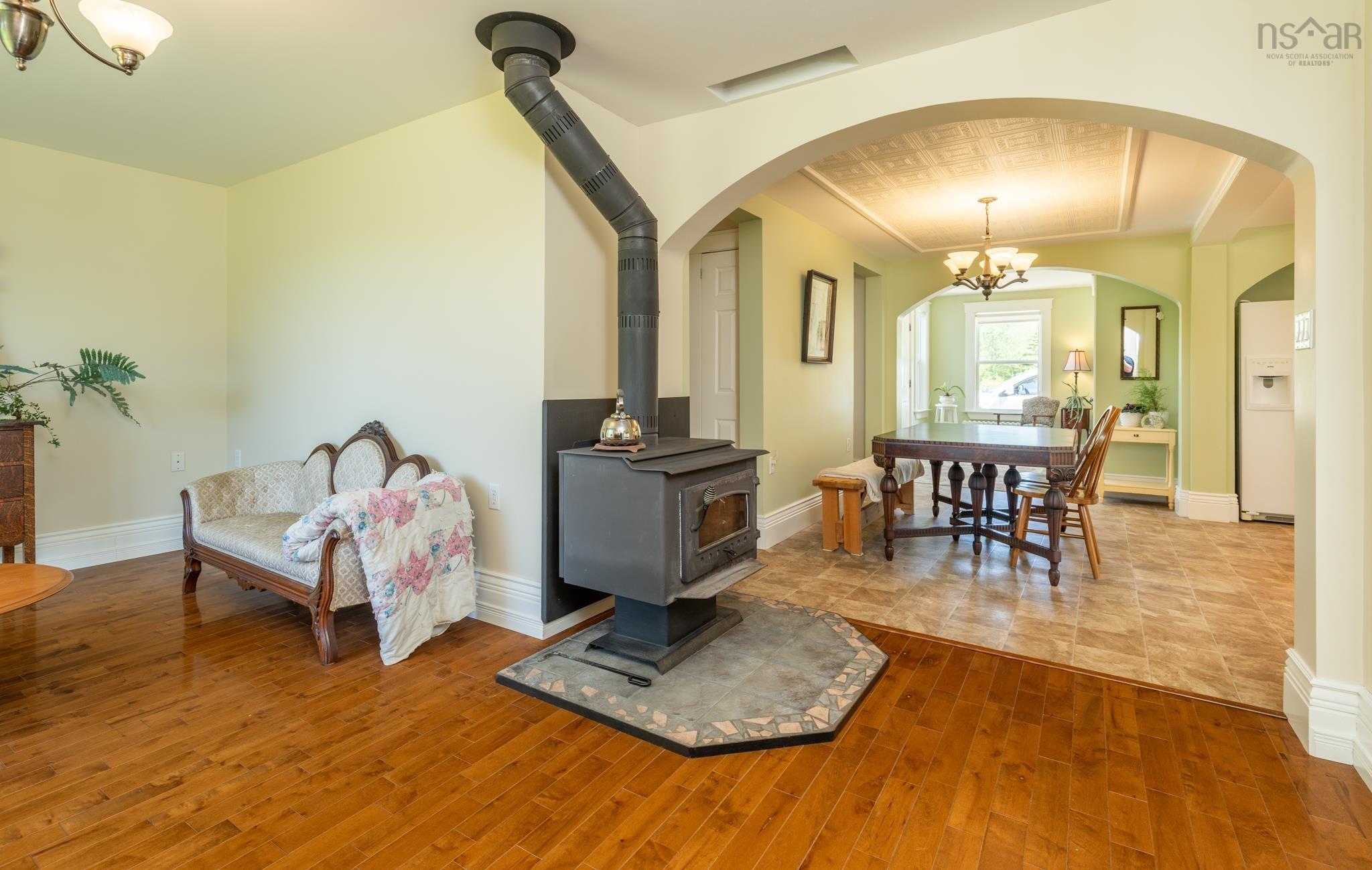 $334,900.00: 41 De La Tete De La Pre, Abrams River