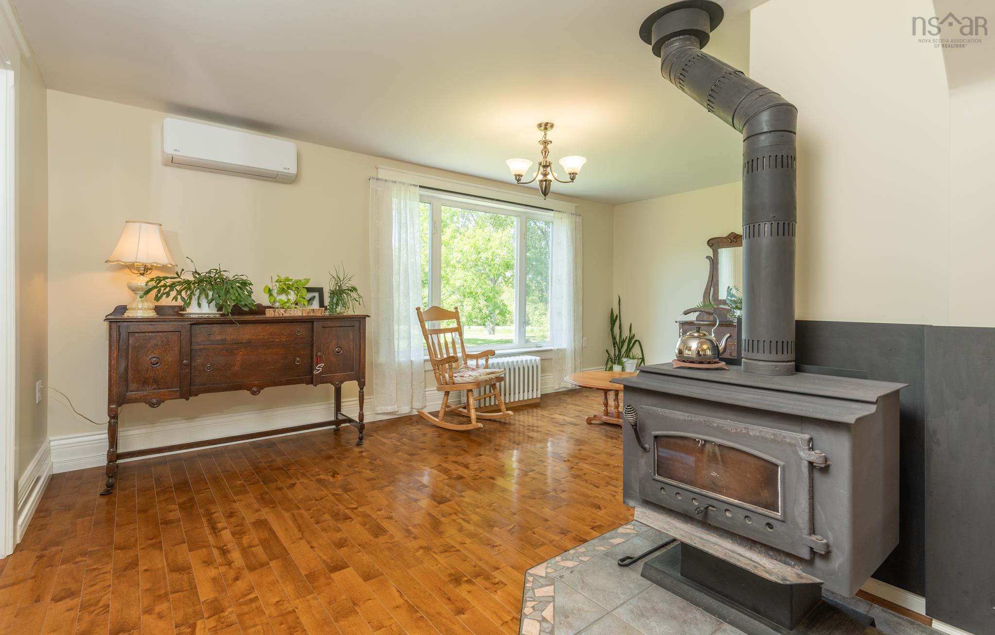 $334,900.00: 41 De La Tete De La Pre, Abrams River