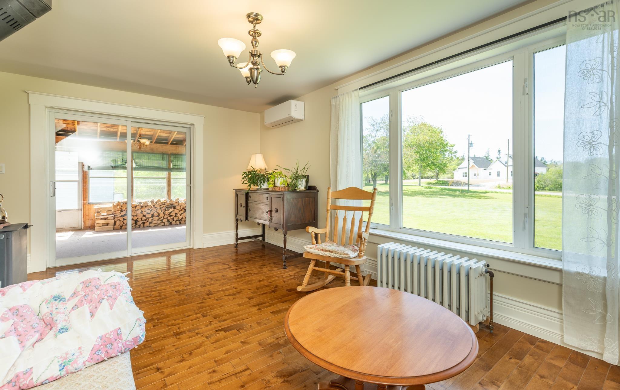 $334,900.00: 41 De La Tete De La Pre, Abrams River