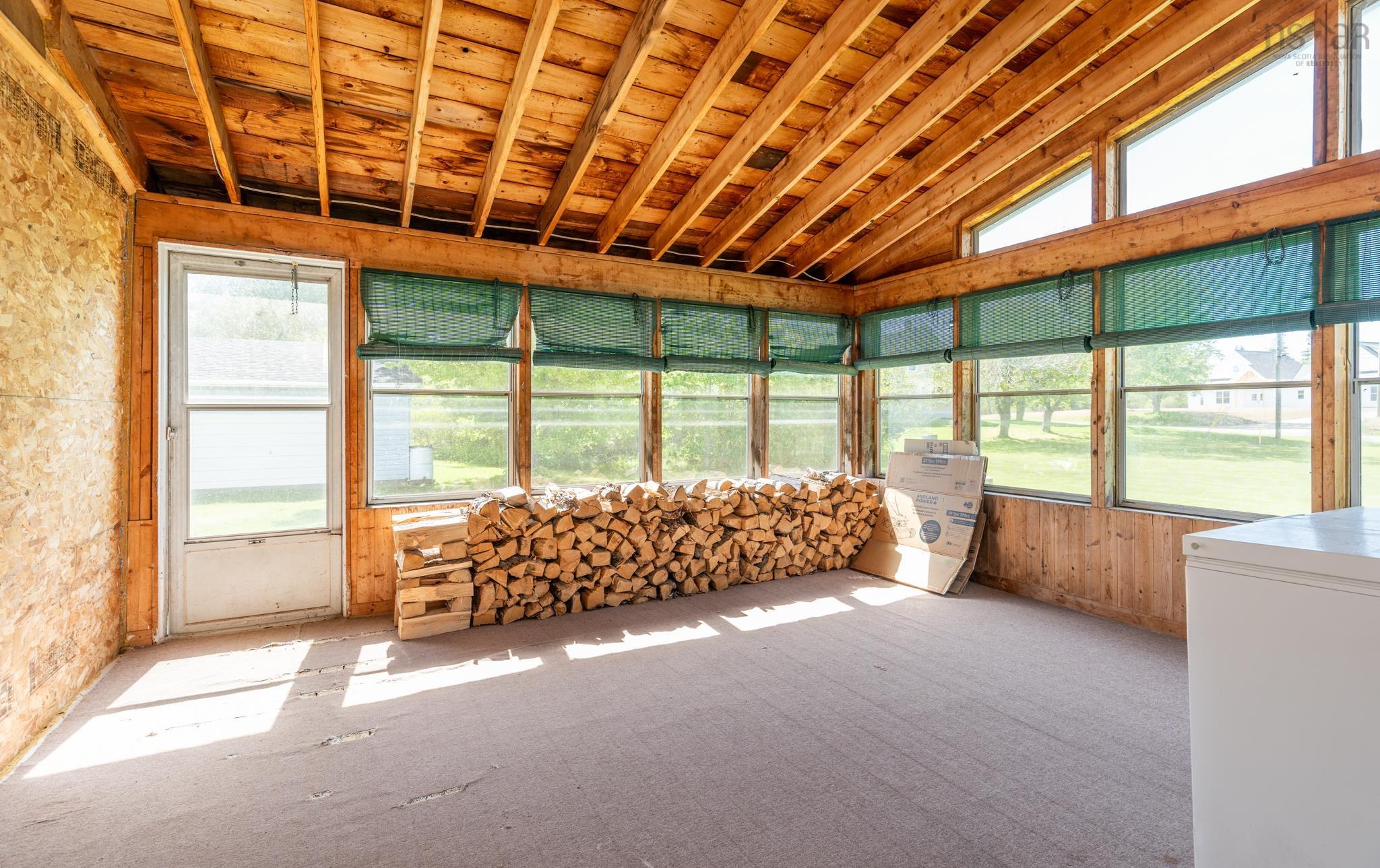 $334,900.00: 41 De La Tete De La Pre, Abrams River