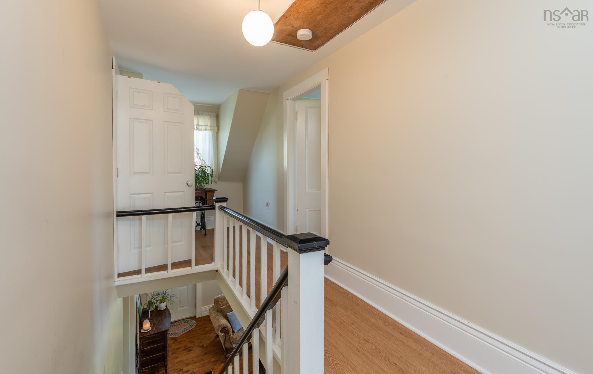 $334,900.00: 41 De La Tete De La Pre, Abrams River