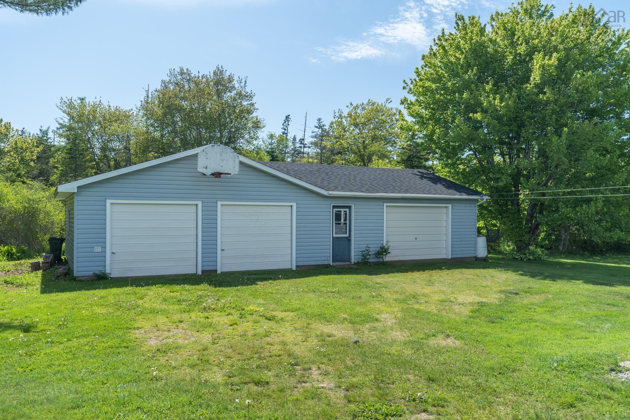 $334,900.00: 41 De La Tete De La Pre, Abrams River